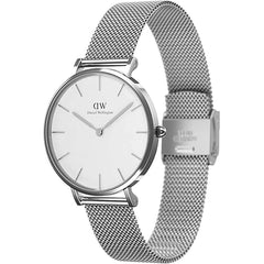 Часовник Daniel Wellington 32 мм DW00100164