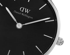 Часовник Daniel Wellington 28 мм DW00100246