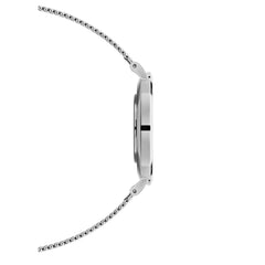 Часовник Daniel Wellington 36 мм DW00100306