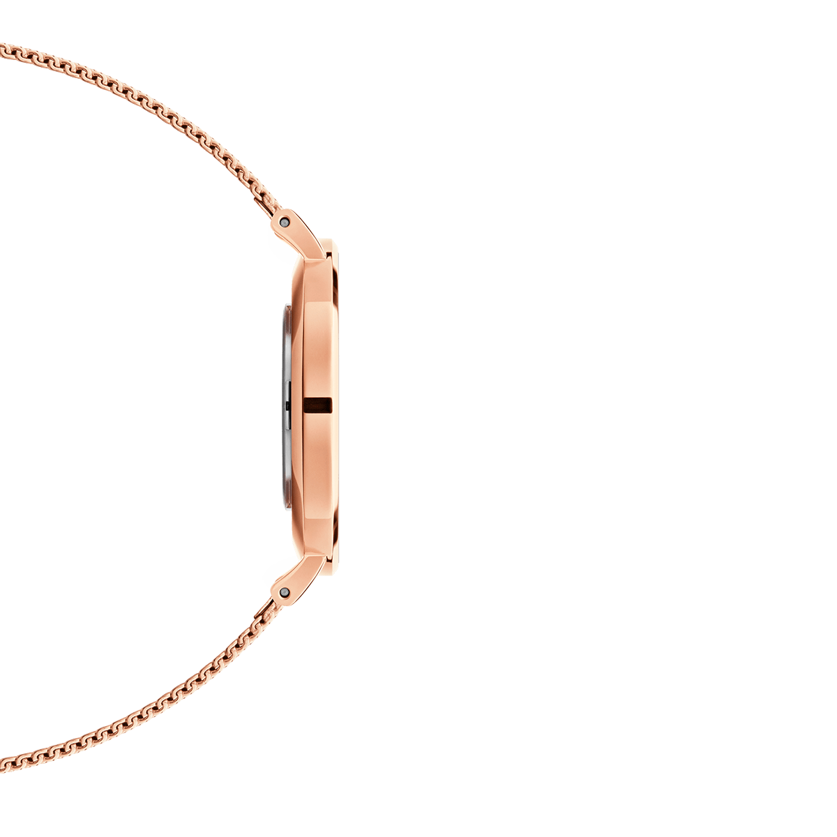 Часовник Daniel Wellington 36 мм DW00100305