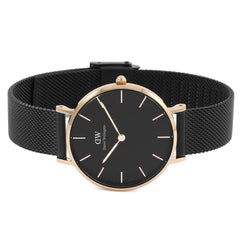 Часовник Daniel Wellington 32 мм DW00100201