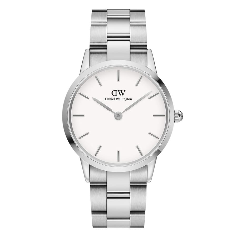Часовник Daniel Wellington 36 мм DW00100203