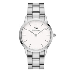 Часовник Daniel Wellington 36 мм DW00100203
