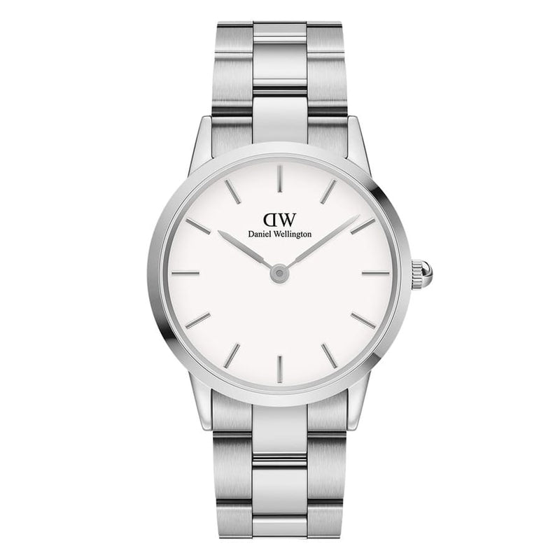 Часовник Daniel Wellington 36 мм DW00100203