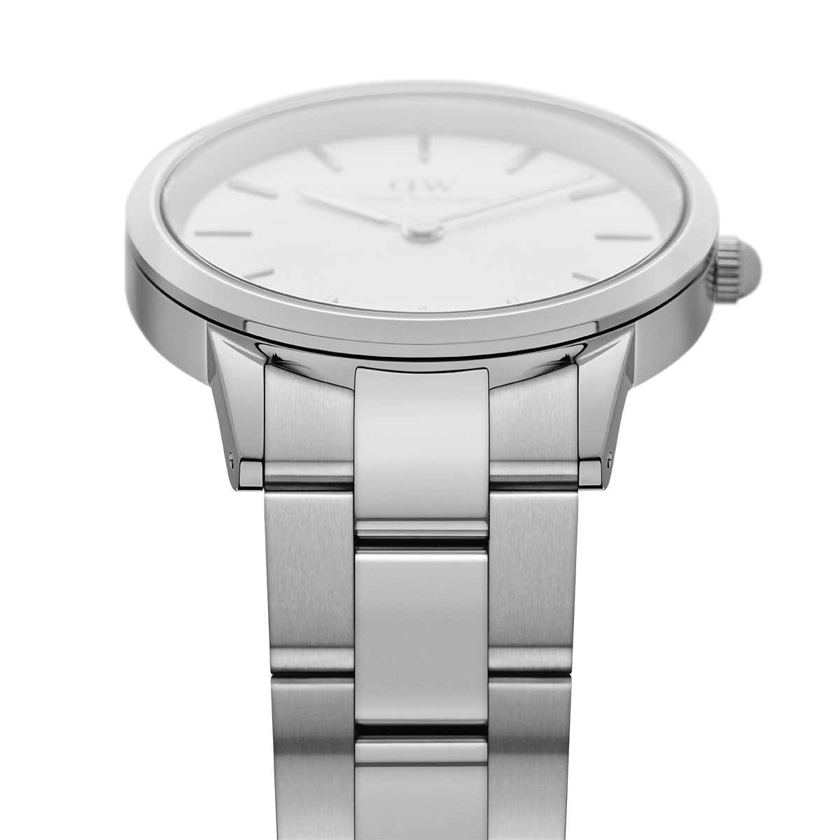 Часовник Daniel Wellington 32 мм DW00100205
