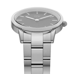 Часовник Daniel Wellington 32 мм DW00100206
