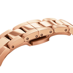 Часовник Daniel Wellington 28 мм DW00100214