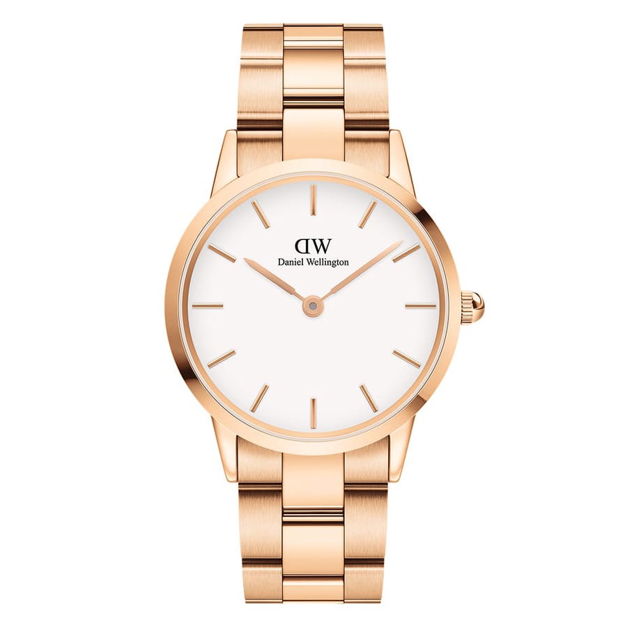 Часовник Daniel Wellington 36 мм DW00100209