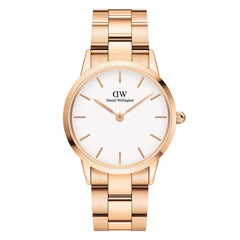 Часовник Daniel Wellington 36 мм DW00100209
