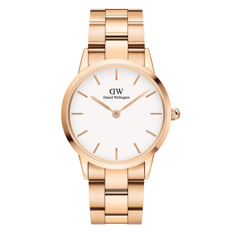 Часовник Daniel Wellington 36 мм DW00100209