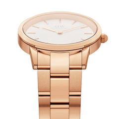 Часовник Daniel Wellington 28 мм DW00100213
