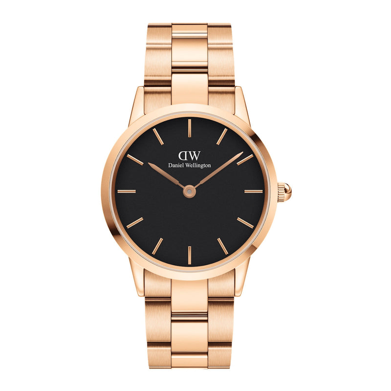 Часовник Daniel Wellington 36 мм DW00100210