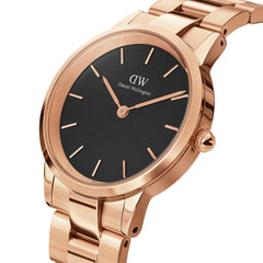 Часовник Daniel Wellington 36 мм DW00100210