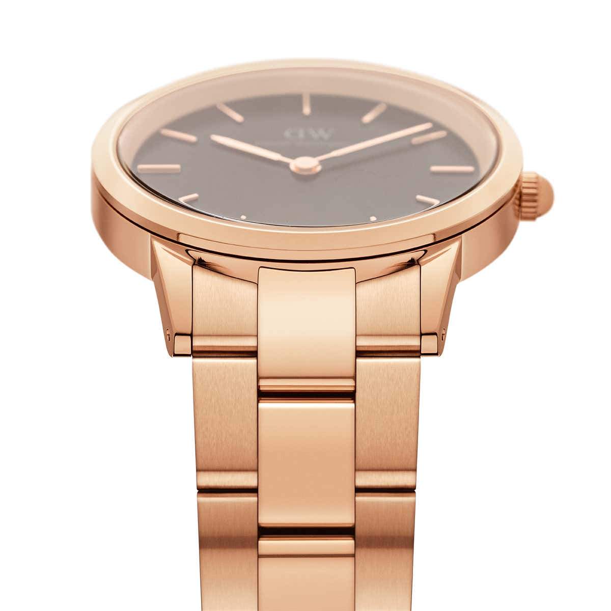 Часовник Daniel Wellington 28 мм DW00100214