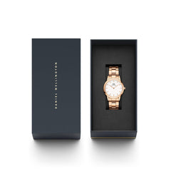Часовник Daniel Wellington 32 мм DW00100211