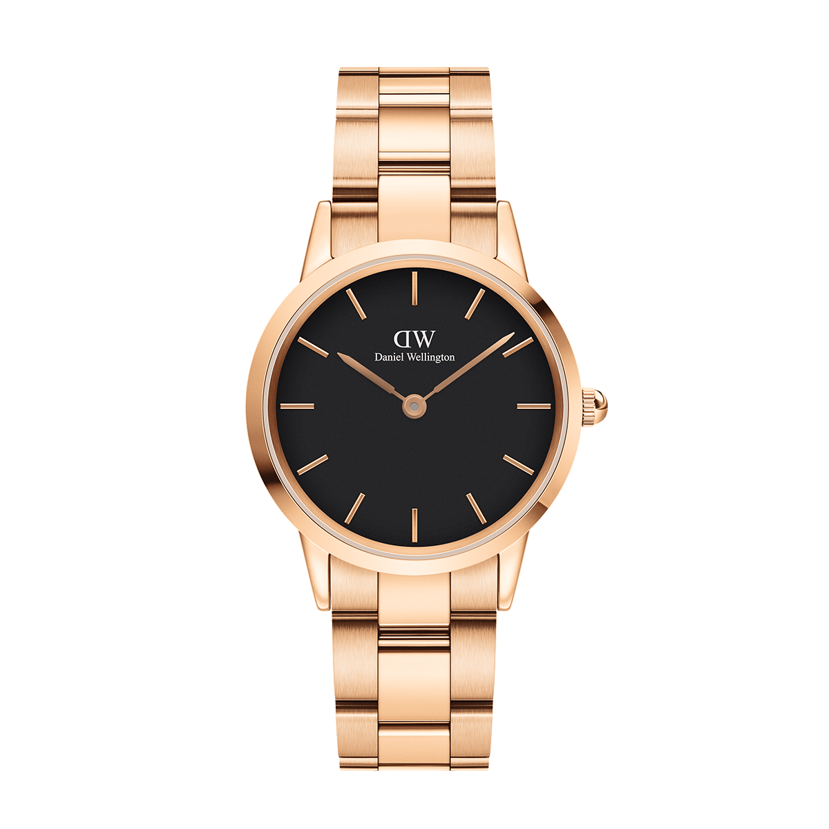 Часовник Daniel Wellington 32 мм DW00100212