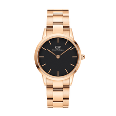 Часовник Daniel Wellington 32 мм DW00100212