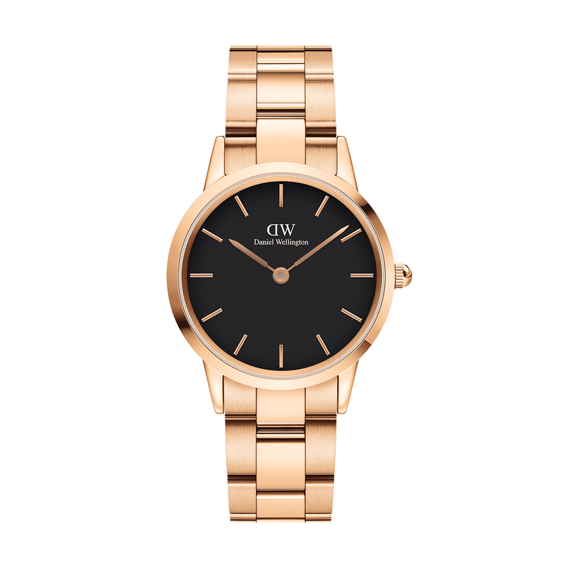 Часовник Daniel Wellington 32 мм DW00100212