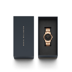 Часовник Daniel Wellington 32 мм DW00100212