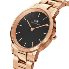 Часовник Daniel Wellington 28 мм DW00100214