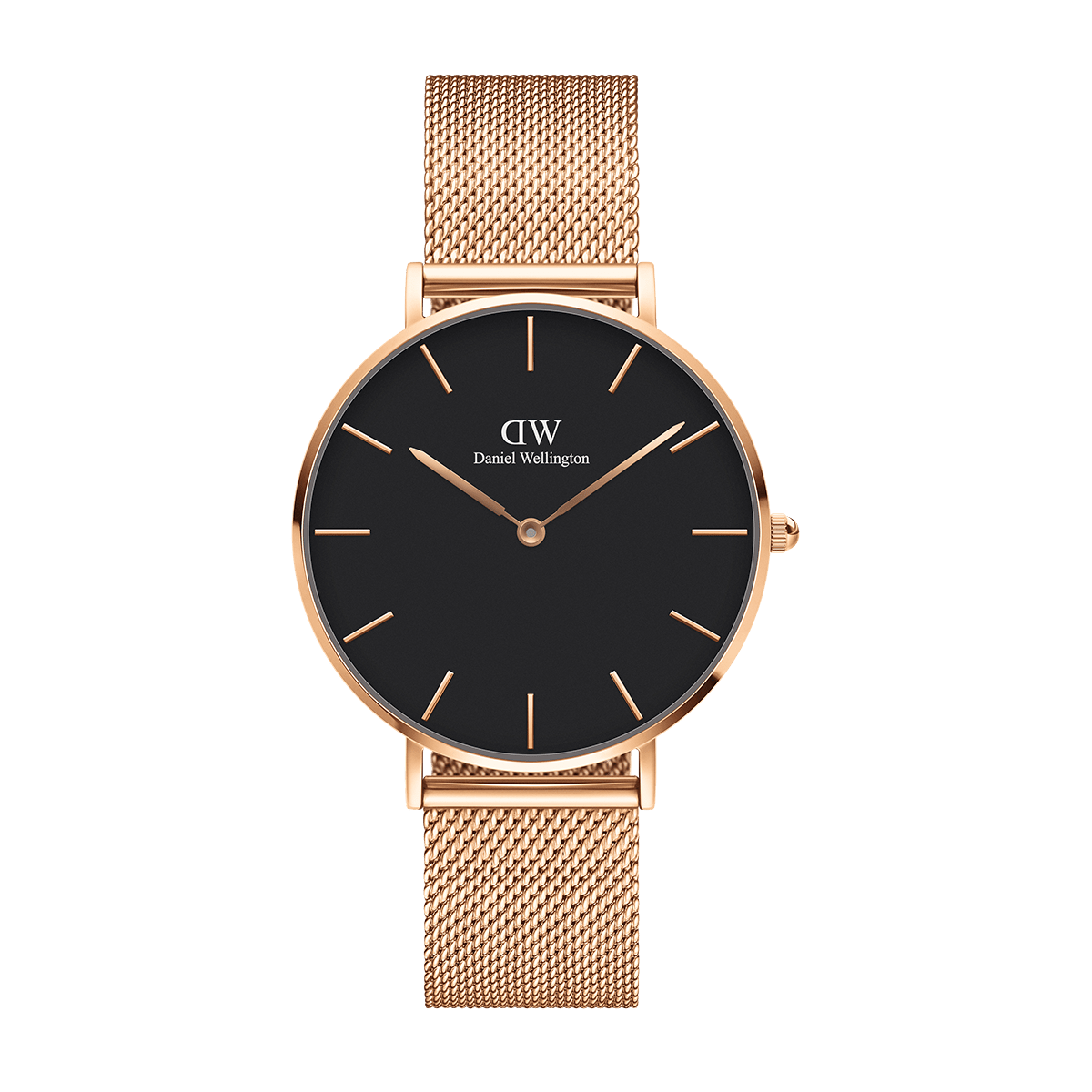 Часовник Daniel Wellington 36 мм DW00100303