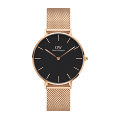 Часовник Daniel Wellington 36 мм DW00100303