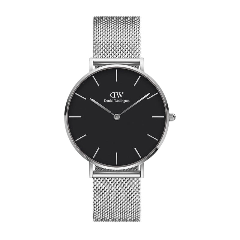 Часовник Daniel Wellington 36 мм DW00100304
