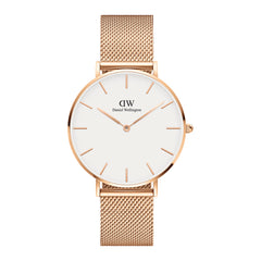 Часовник Daniel Wellington 36 мм DW00100305