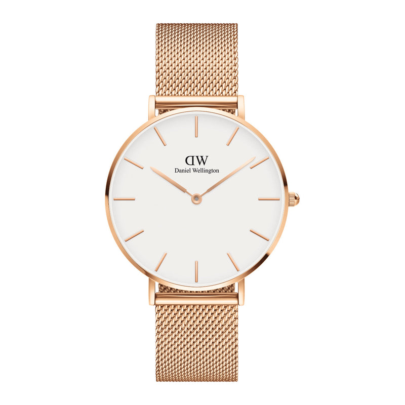 Часовник Daniel Wellington 36 мм DW00100305