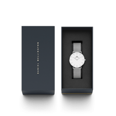 Часовник Daniel Wellington 36 мм DW00100306
