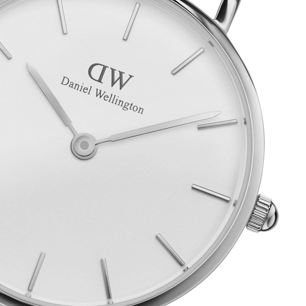 Часовник Daniel Wellington 32 мм DW00100164