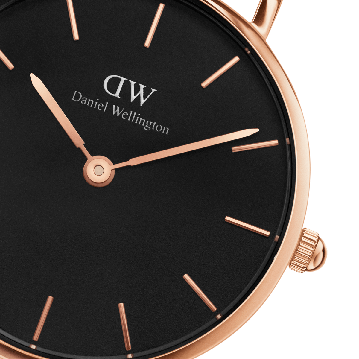 Часовник Daniel Wellington 28 мм DW00100245
