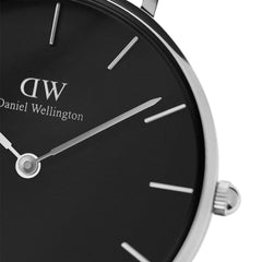 Часовник Daniel Wellington 32 мм DW00100162