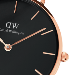 Часовник Daniel Wellington 32 мм DW00100161