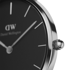 Часовник Daniel Wellington 36 мм DW00100304