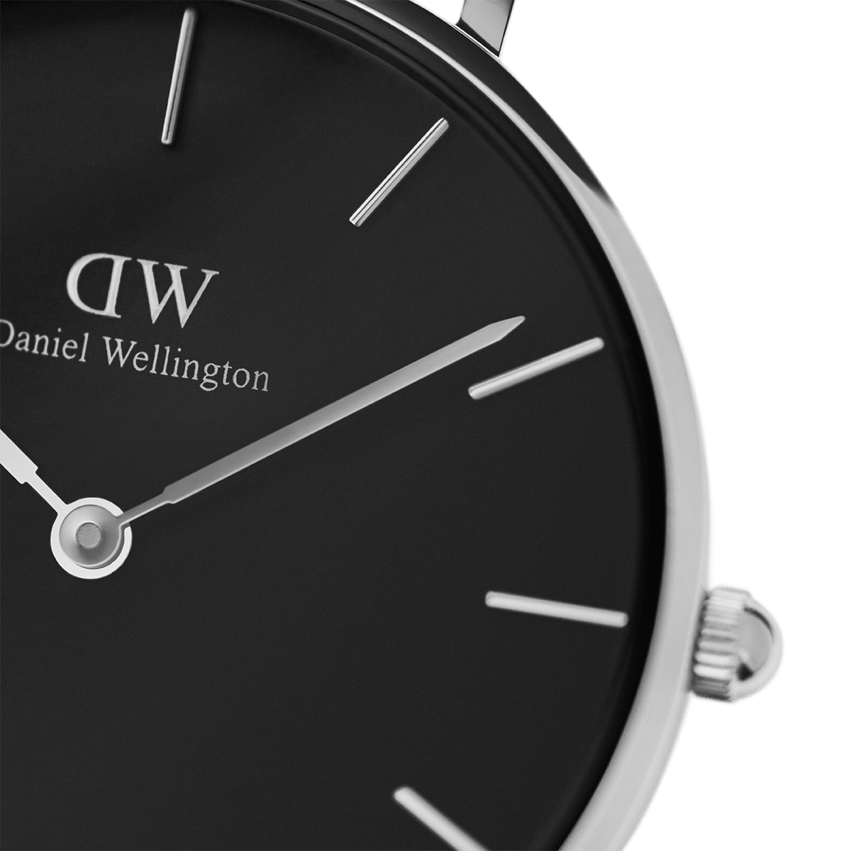 Часовник Daniel Wellington 36 мм DW00100304
