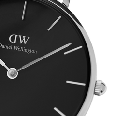 Часовник Daniel Wellington 36 мм DW00100304