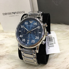 Мъжки часовник - EMPORIO ARMANI AR11132