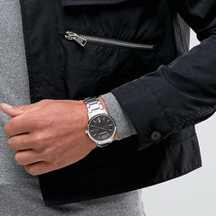 Мъжки часовник ARMANI AR11179