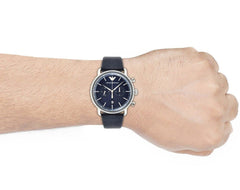 Унисекс часовник Armani AR11105