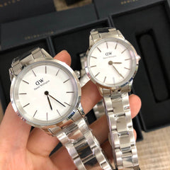 Часовник Daniel Wellington 28 мм DW00100207