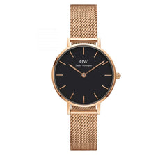 Часовник Daniel Wellington 28 мм DW00100217