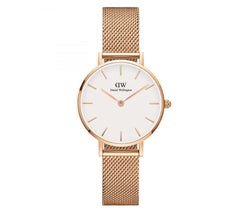 Часовник Daniel Wellington 28 мм DW00100219