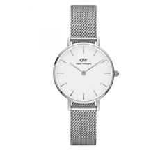 Дамски часовник Daniel Wellington 28mm DW00100220