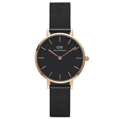 Часовник Daniel Wellington 28 мм DW00100245