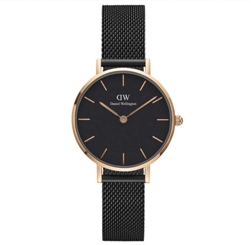 Часовник Daniel Wellington 28 мм DW00100245