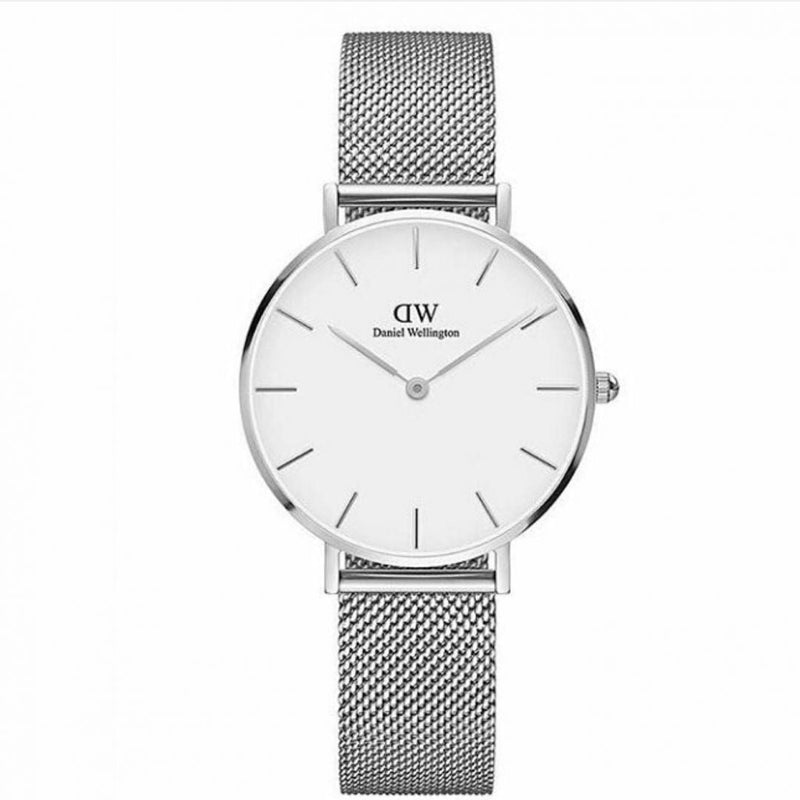 Часовник Daniel Wellington 32 мм DW00100164