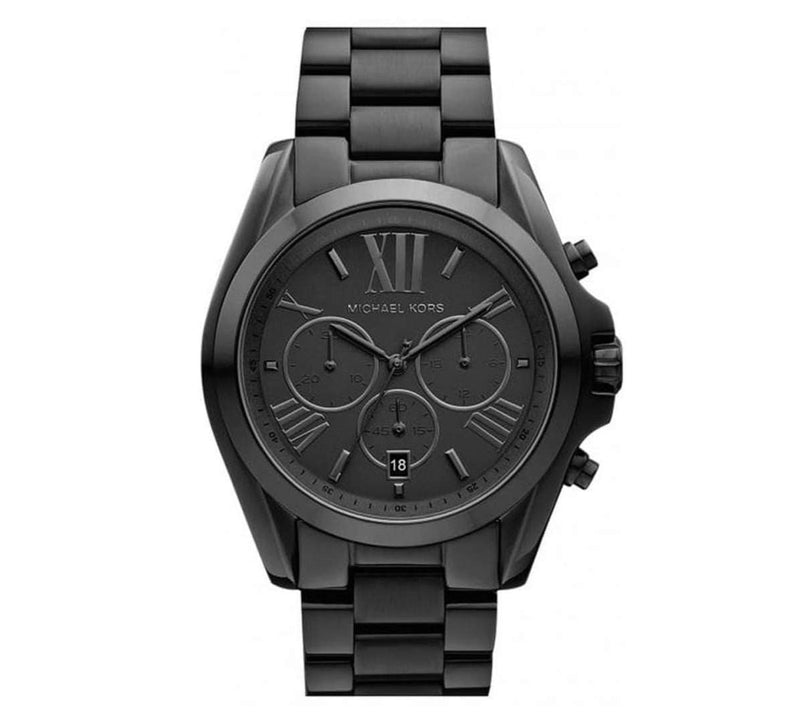 Мъжки часовник Майкъл Корс - MICHAEL KORS MK5550