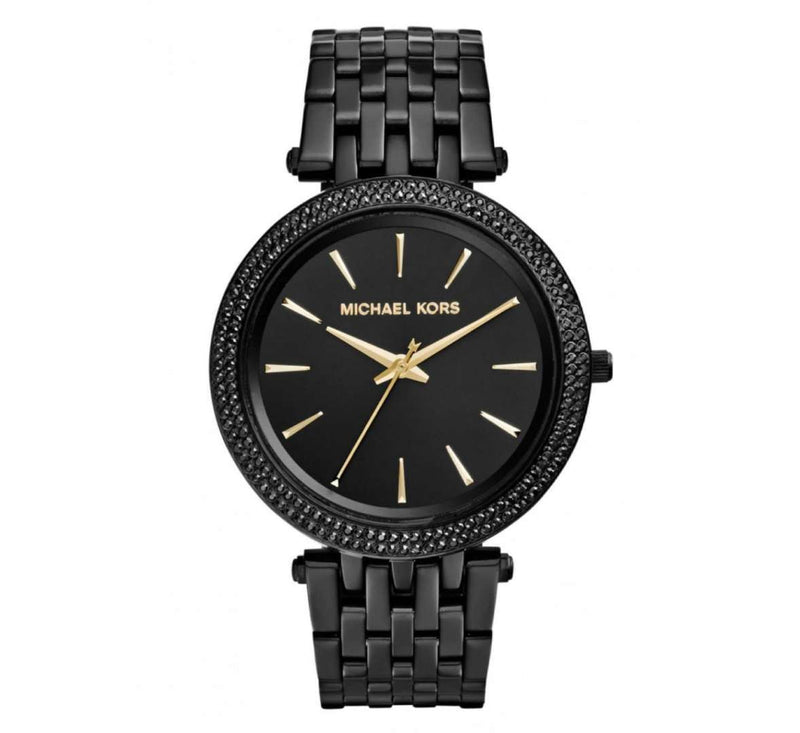 Дамски часовник Майкъл Корс - MICHAEL KORS MK3337