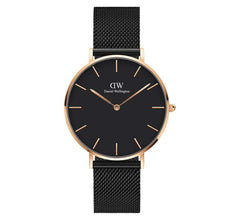 Часовник Daniel Wellington 36 мм DW00100307